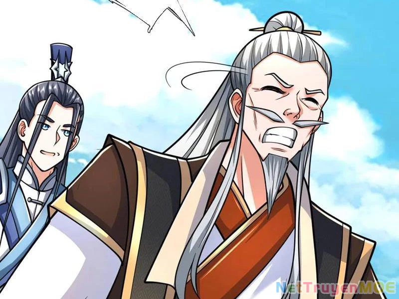 Kiếm Tiên Võ Đế: Bắt đầu Huyền Vũ môn chi biến Chapter 176 - 64