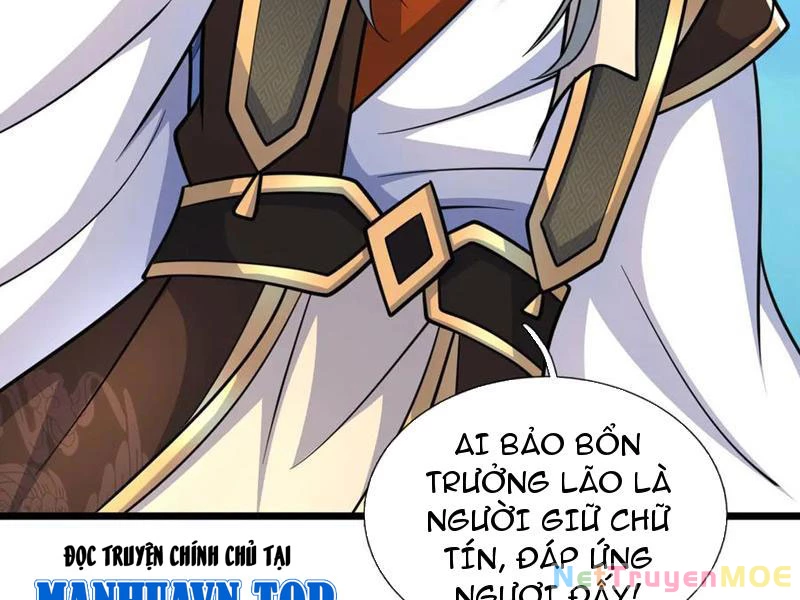 Kiếm Tiên Võ Đế: Bắt đầu Huyền Vũ môn chi biến Chapter 176 - 65