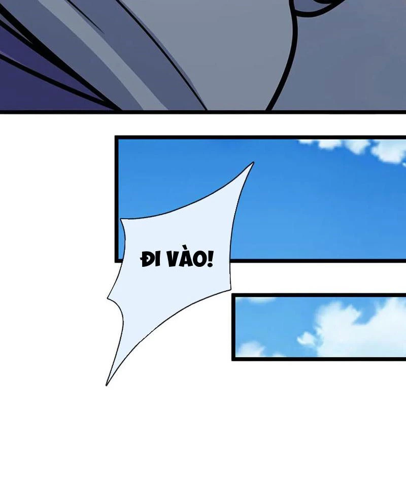 Kiếm Tiên Võ Đế: Bắt đầu Huyền Vũ môn chi biến Chapter 188 - 7