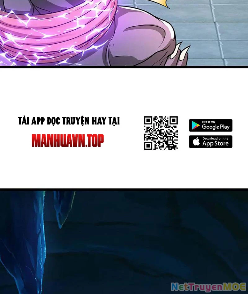 Kiếm Tiên Võ Đế: Bắt đầu Huyền Vũ môn chi biến Chapter 188 - 12