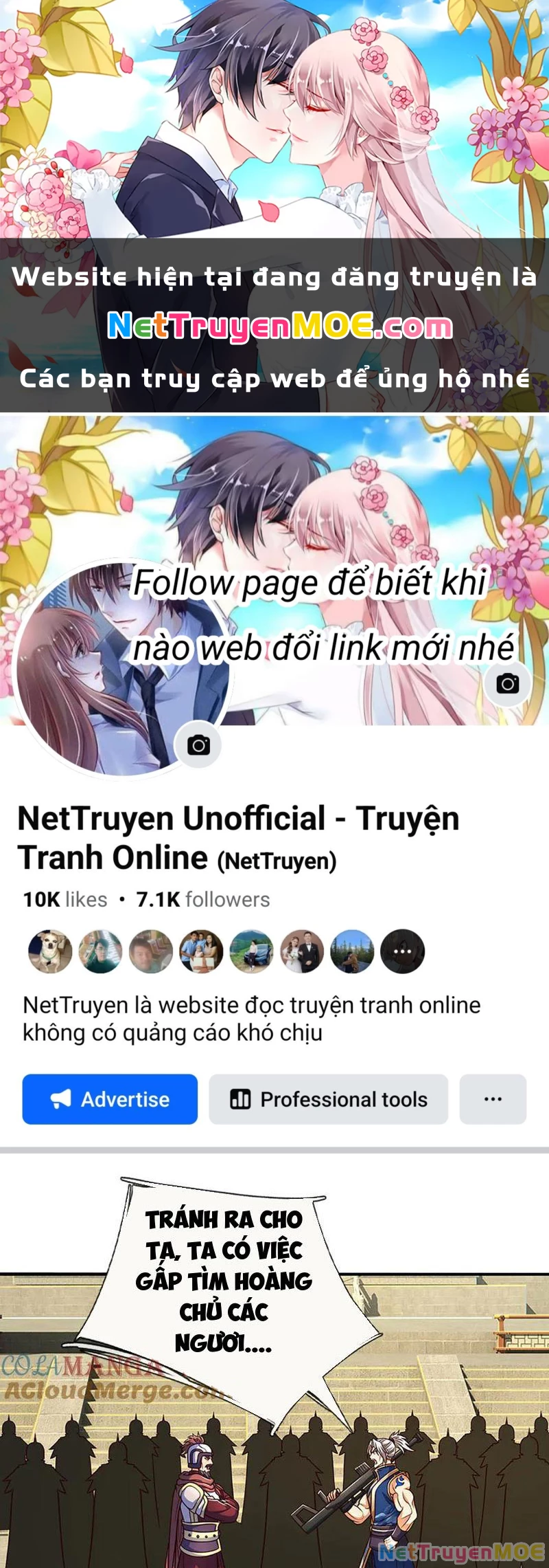 Kiếm Tiên Võ Đế: Bắt đầu Huyền Vũ môn chi biến Chapter 196 - 1