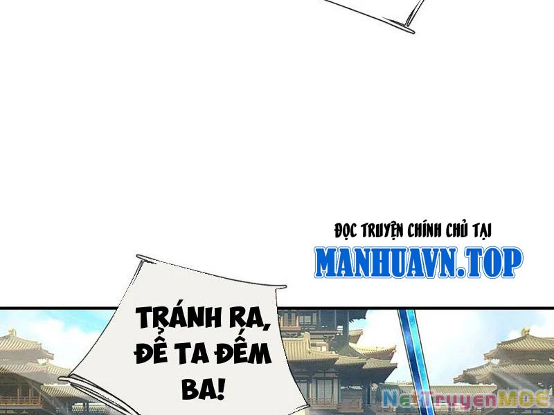 Kiếm Tiên Võ Đế: Bắt đầu Huyền Vũ môn chi biến Chapter 196 - 8