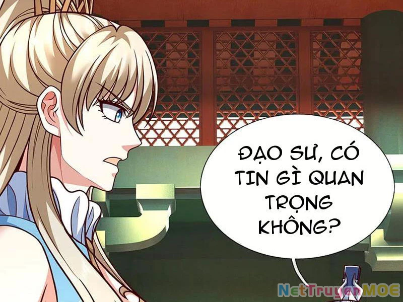 Kiếm Tiên Võ Đế: Bắt đầu Huyền Vũ môn chi biến Chapter 196 - 28