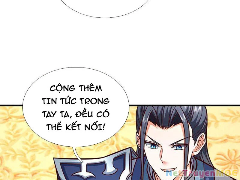 Kiếm Tiên Võ Đế: Bắt đầu Huyền Vũ môn chi biến Chapter 196 - 30
