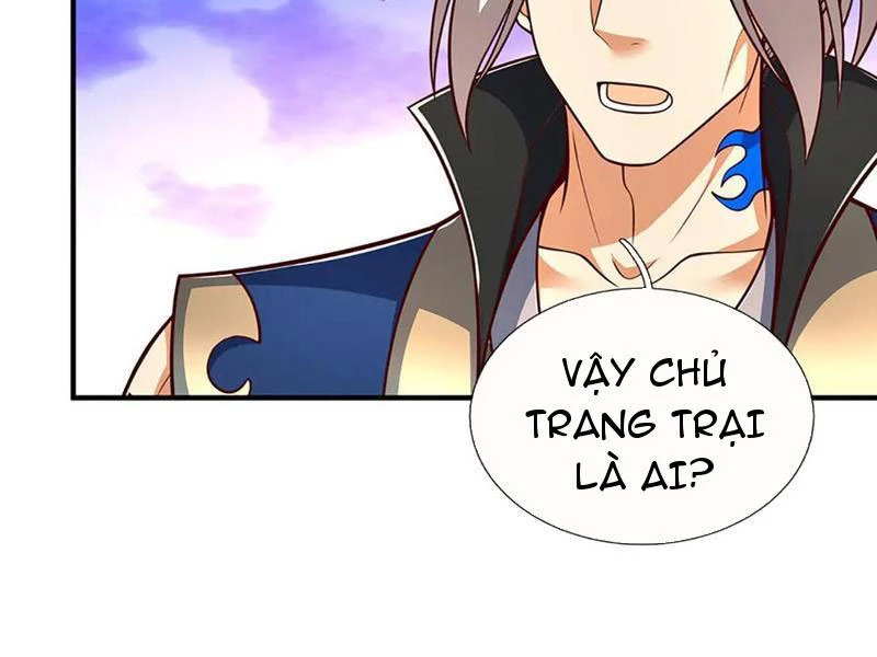 Kiếm Tiên Võ Đế: Bắt đầu Huyền Vũ môn chi biến Chapter 196 - 49