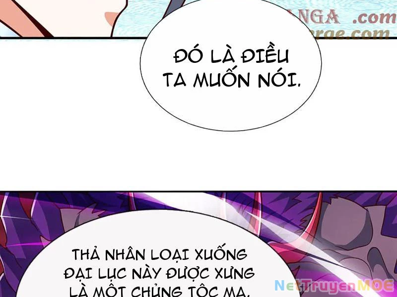 Kiếm Tiên Võ Đế: Bắt đầu Huyền Vũ môn chi biến Chapter 196 - 51