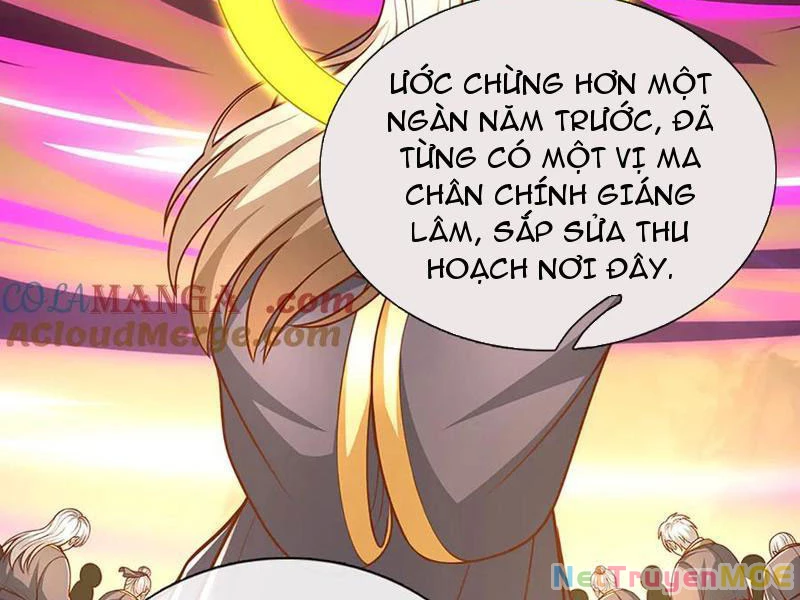 Kiếm Tiên Võ Đế: Bắt đầu Huyền Vũ môn chi biến Chapter 196 - 53