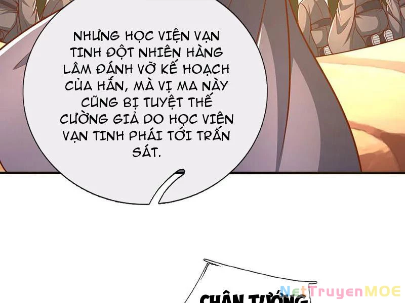 Kiếm Tiên Võ Đế: Bắt đầu Huyền Vũ môn chi biến Chapter 196 - 54