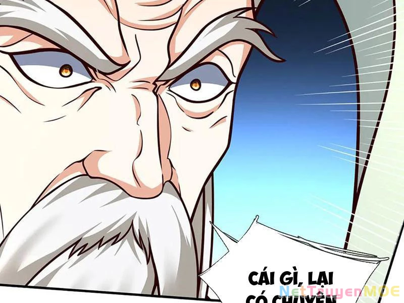 Kiếm Tiên Võ Đế: Bắt đầu Huyền Vũ môn chi biến Chapter 196 - 72