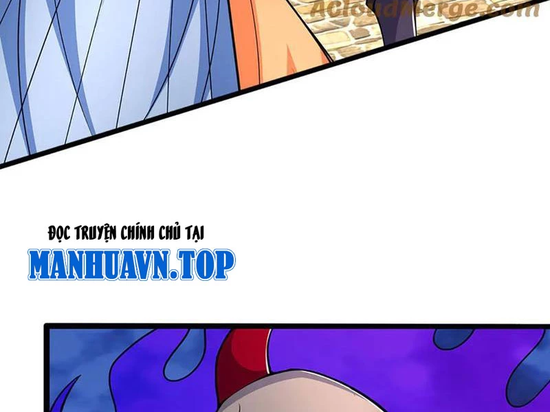 Kiếm Tiên Võ Đế: Bắt đầu Huyền Vũ môn chi biến Chapter 197 - 31