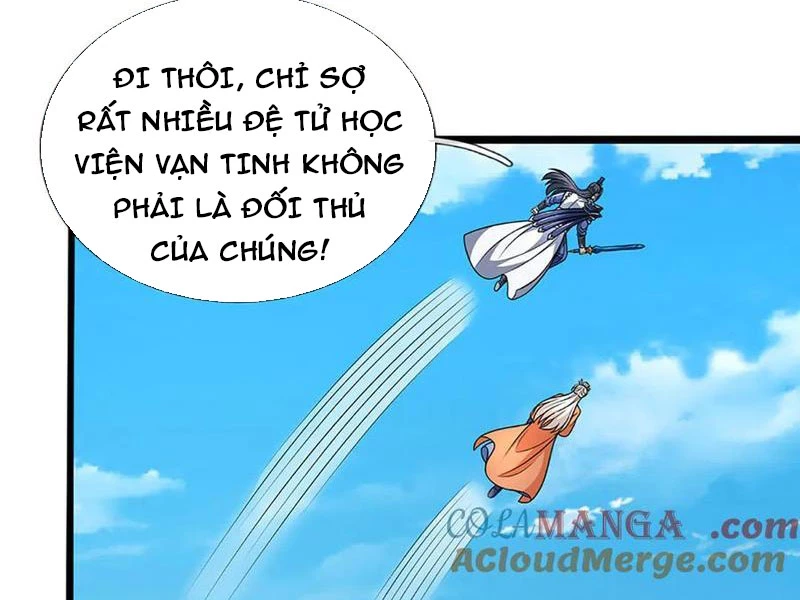 Kiếm Tiên Võ Đế: Bắt đầu Huyền Vũ môn chi biến Chapter 197 - 35