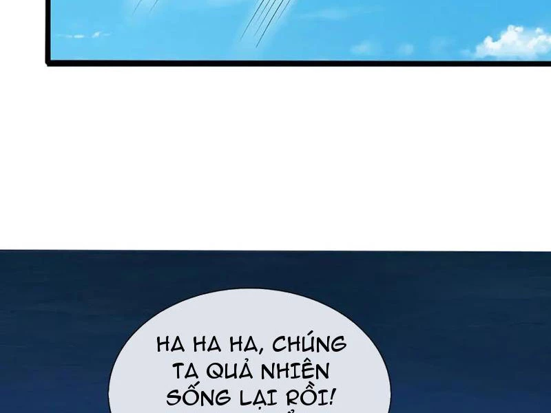 Kiếm Tiên Võ Đế: Bắt đầu Huyền Vũ môn chi biến Chapter 197 - 36
