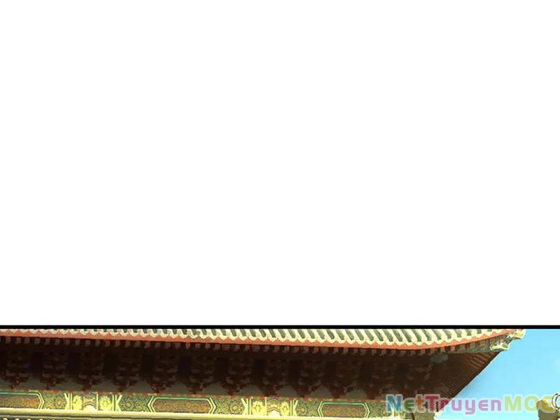 Kiếm Tiên Võ Đế: Bắt đầu Huyền Vũ môn chi biến Chapter 197 - 43