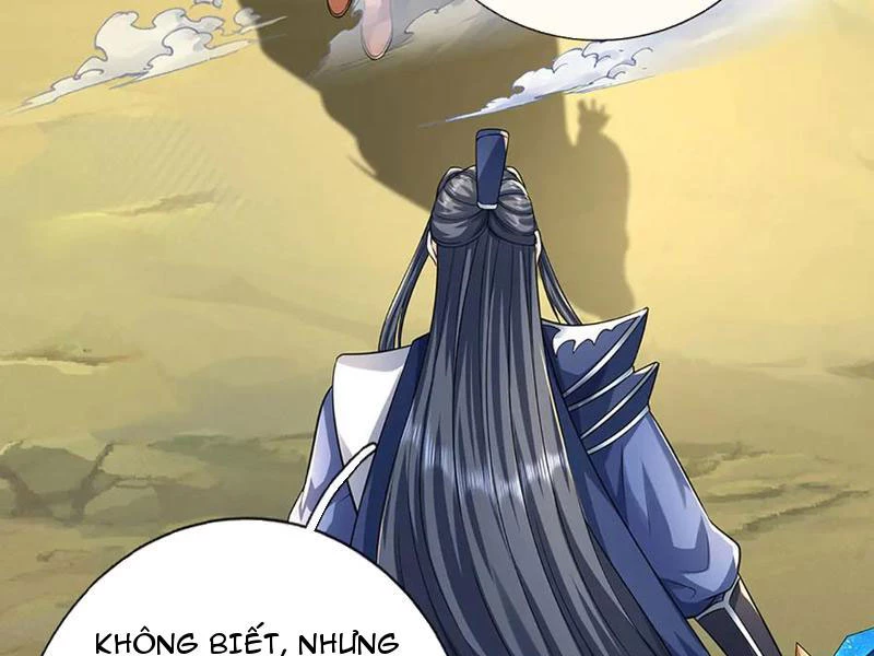 Kiếm Tiên Võ Đế: Bắt đầu Huyền Vũ môn chi biến Chapter 197 - 63
