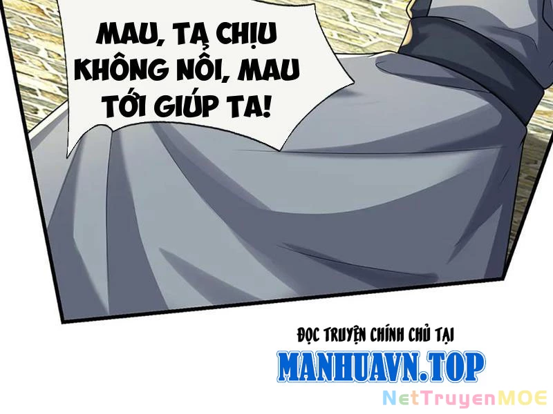 Kiếm Tiên Võ Đế: Bắt đầu Huyền Vũ môn chi biến Chapter 197 - 67
