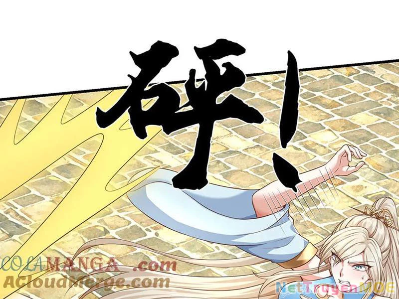 Kiếm Tiên Võ Đế: Bắt đầu Huyền Vũ môn chi biến Chapter 197 - 68