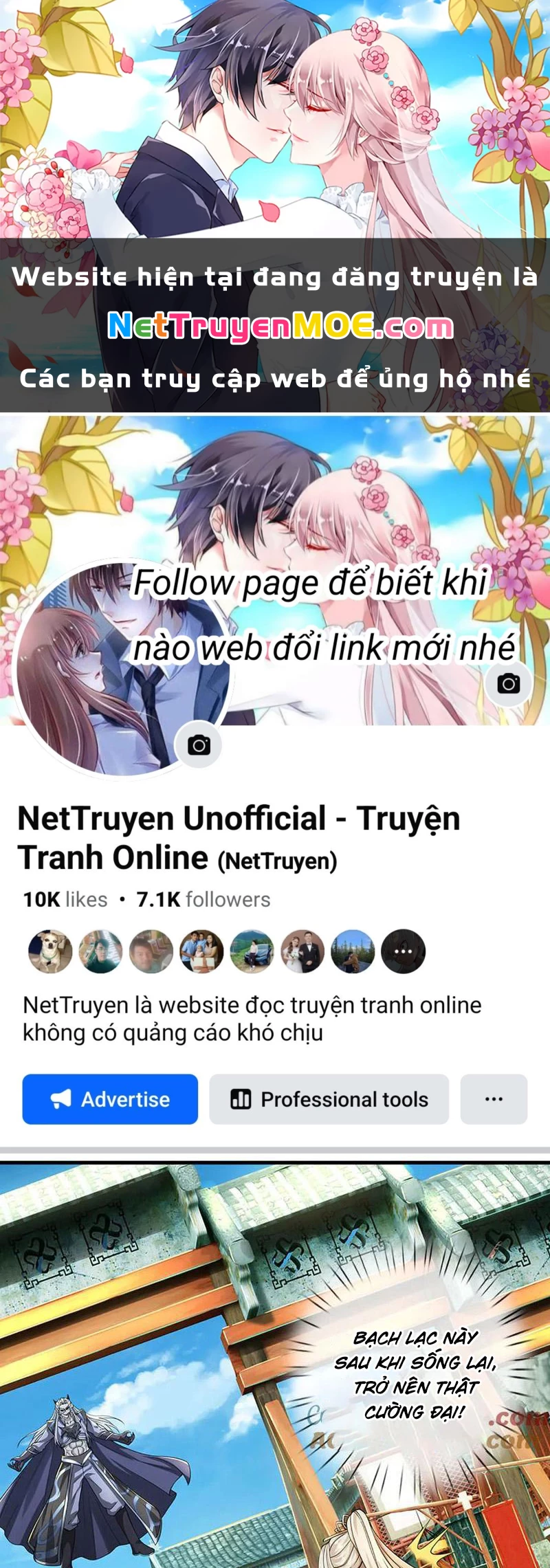 Kiếm Tiên Võ Đế: Bắt đầu Huyền Vũ môn chi biến Chapter 198 - 1