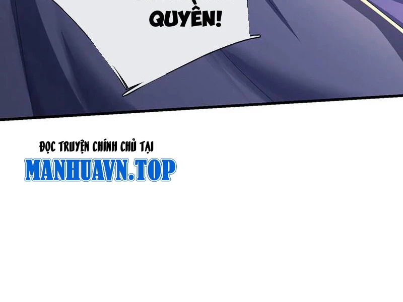 Kiếm Tiên Võ Đế: Bắt đầu Huyền Vũ môn chi biến Chapter 198 - 10