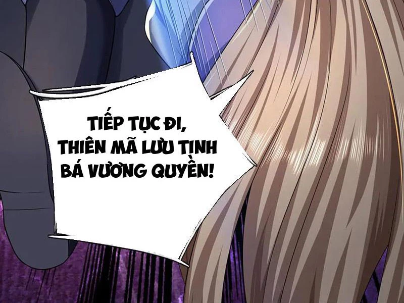 Kiếm Tiên Võ Đế: Bắt đầu Huyền Vũ môn chi biến Chapter 198 - 14