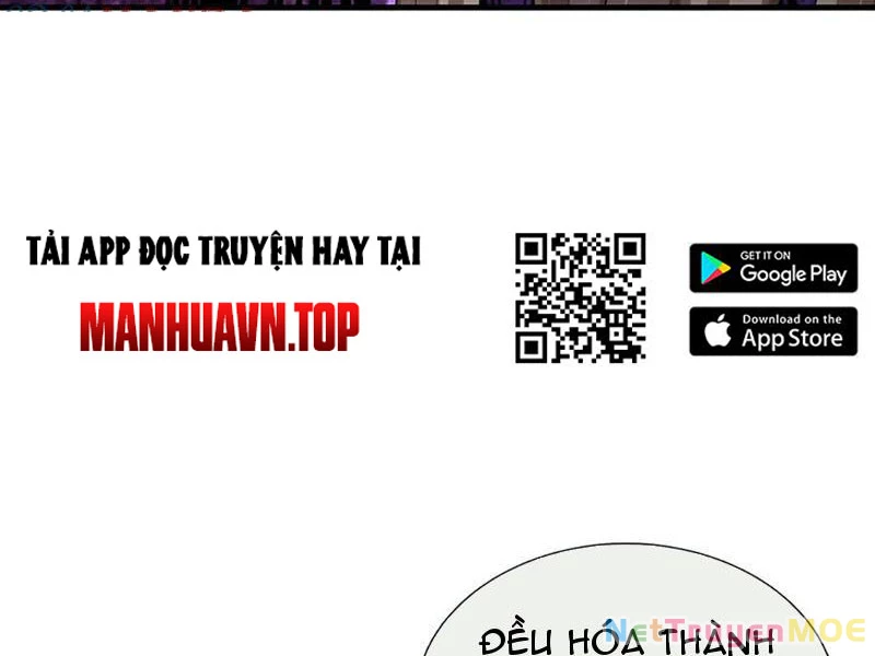 Kiếm Tiên Võ Đế: Bắt đầu Huyền Vũ môn chi biến Chapter 198 - 15
