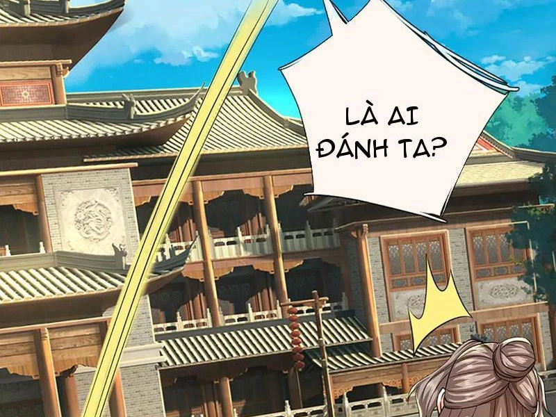 Kiếm Tiên Võ Đế: Bắt đầu Huyền Vũ môn chi biến Chapter 198 - 21