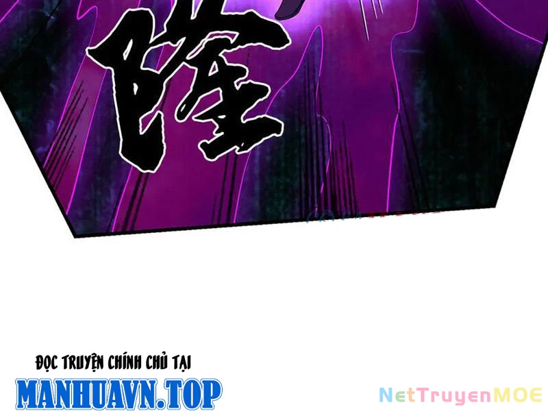 Kiếm Tiên Võ Đế: Bắt đầu Huyền Vũ môn chi biến Chapter 198 - 27