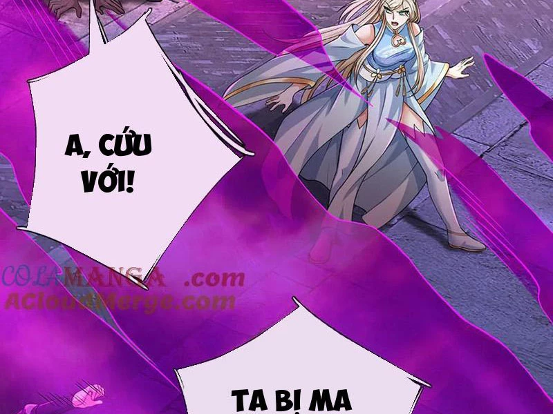 Kiếm Tiên Võ Đế: Bắt đầu Huyền Vũ môn chi biến Chapter 198 - 29