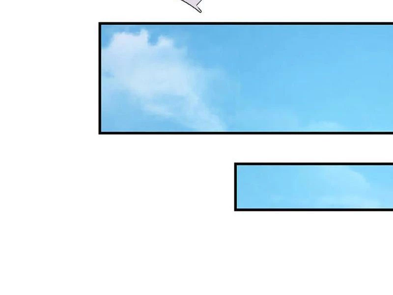 Kiếm Tiên Võ Đế: Bắt đầu Huyền Vũ môn chi biến Chapter 198 - 31
