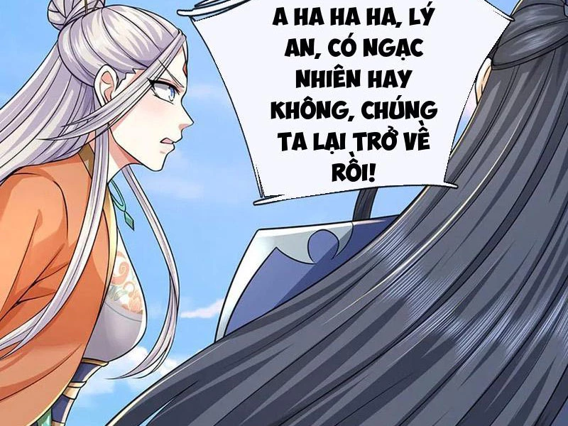 Kiếm Tiên Võ Đế: Bắt đầu Huyền Vũ môn chi biến Chapter 198 - 33