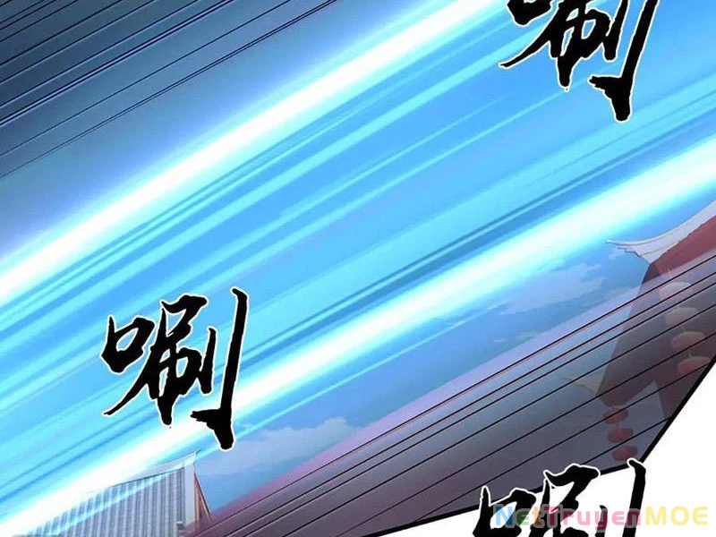 Kiếm Tiên Võ Đế: Bắt đầu Huyền Vũ môn chi biến Chapter 198 - 37