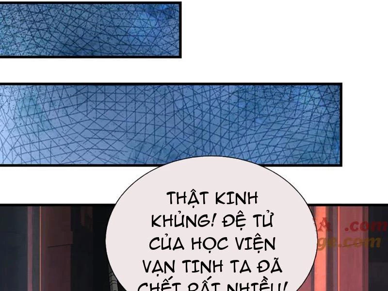 Kiếm Tiên Võ Đế: Bắt đầu Huyền Vũ môn chi biến Chapter 198 - 41