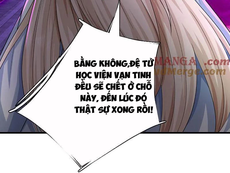Kiếm Tiên Võ Đế: Bắt đầu Huyền Vũ môn chi biến Chapter 198 - 50