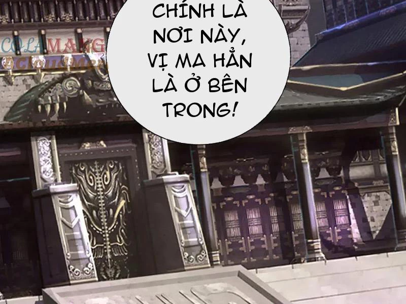 Kiếm Tiên Võ Đế: Bắt đầu Huyền Vũ môn chi biến Chapter 198 - 53