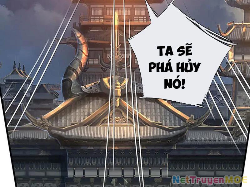 Kiếm Tiên Võ Đế: Bắt đầu Huyền Vũ môn chi biến Chapter 198 - 56