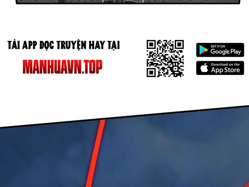Kiếm Tiên Võ Đế: Bắt đầu Huyền Vũ môn chi biến Chapter 198 - 57