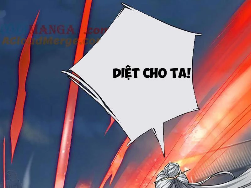 Kiếm Tiên Võ Đế: Bắt đầu Huyền Vũ môn chi biến Chapter 198 - 58