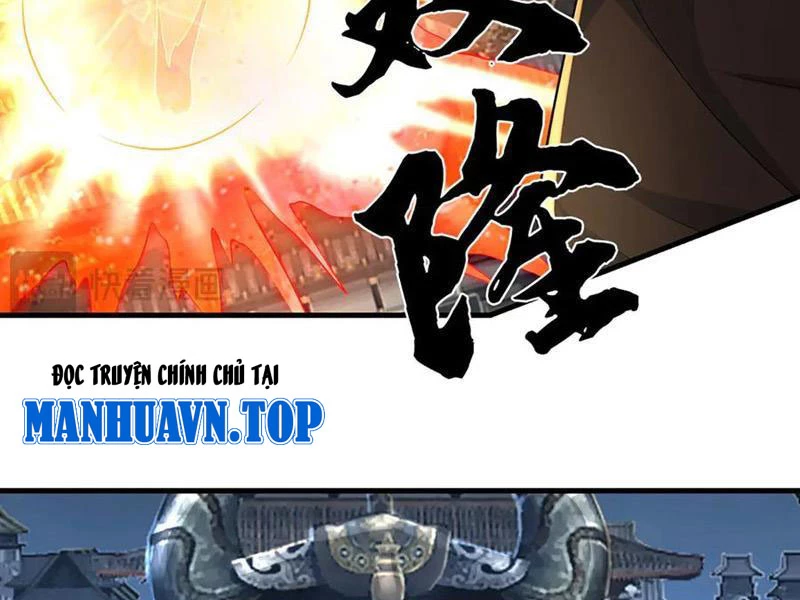 Kiếm Tiên Võ Đế: Bắt đầu Huyền Vũ môn chi biến Chapter 198 - 60