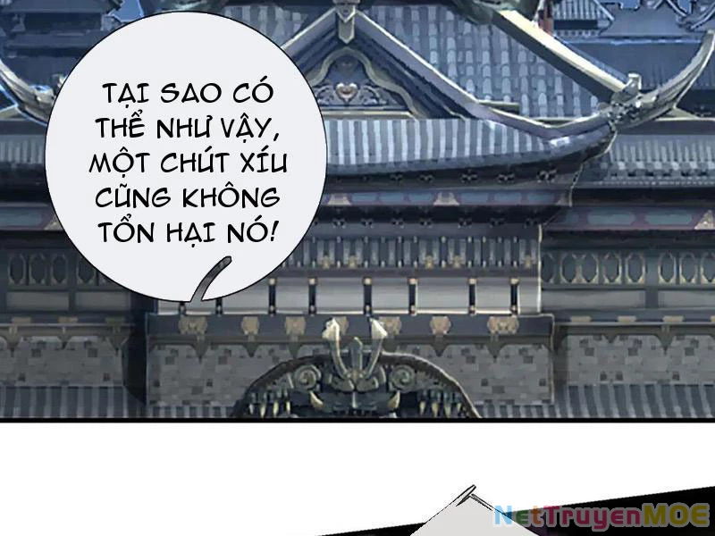 Kiếm Tiên Võ Đế: Bắt đầu Huyền Vũ môn chi biến Chapter 198 - 61