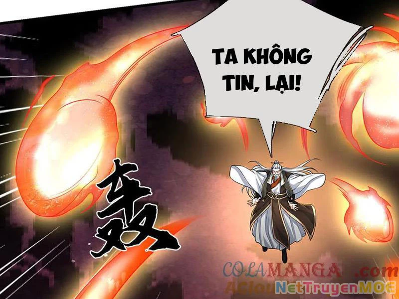 Kiếm Tiên Võ Đế: Bắt đầu Huyền Vũ môn chi biến Chapter 198 - 62