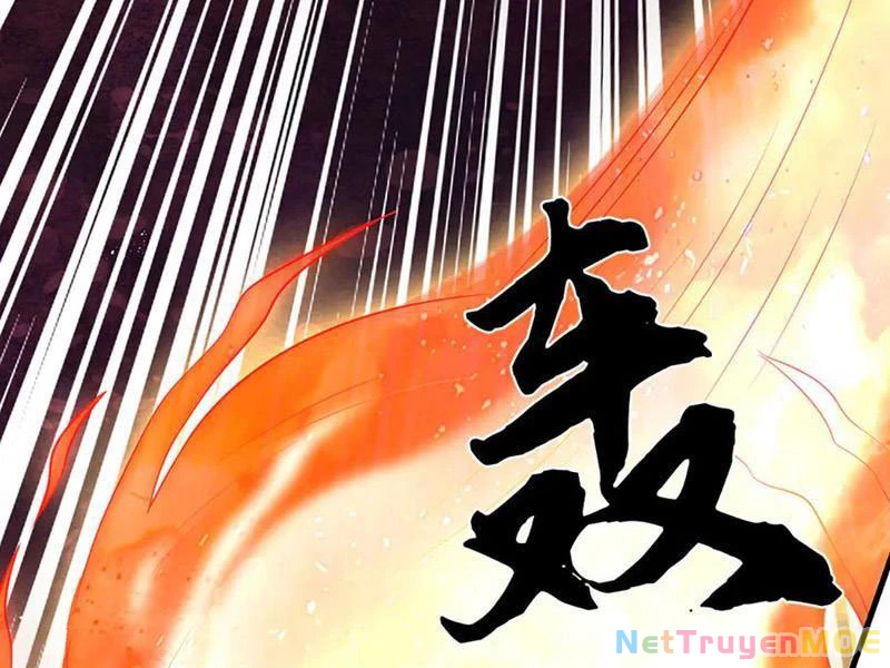 Kiếm Tiên Võ Đế: Bắt đầu Huyền Vũ môn chi biến Chapter 198 - 64