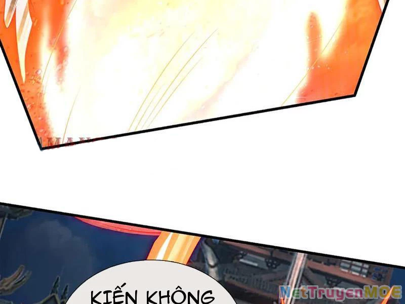 Kiếm Tiên Võ Đế: Bắt đầu Huyền Vũ môn chi biến Chapter 198 - 65