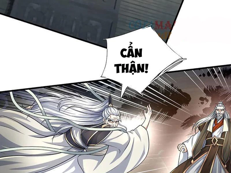 Kiếm Tiên Võ Đế: Bắt đầu Huyền Vũ môn chi biến Chapter 198 - 68