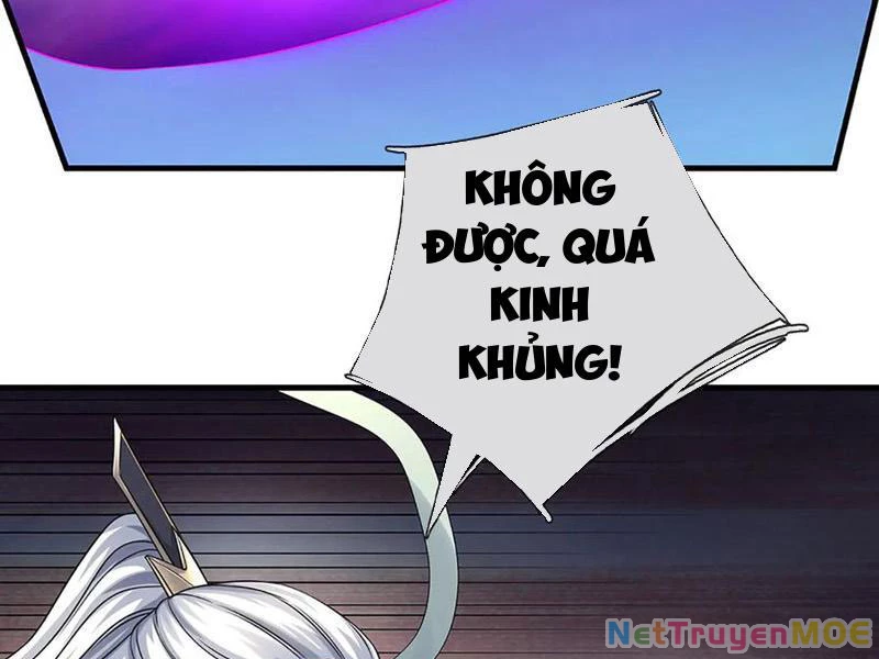 Kiếm Tiên Võ Đế: Bắt đầu Huyền Vũ môn chi biến Chapter 198 - 72