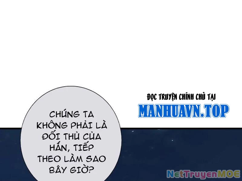 Kiếm Tiên Võ Đế: Bắt đầu Huyền Vũ môn chi biến Chapter 198 - 74