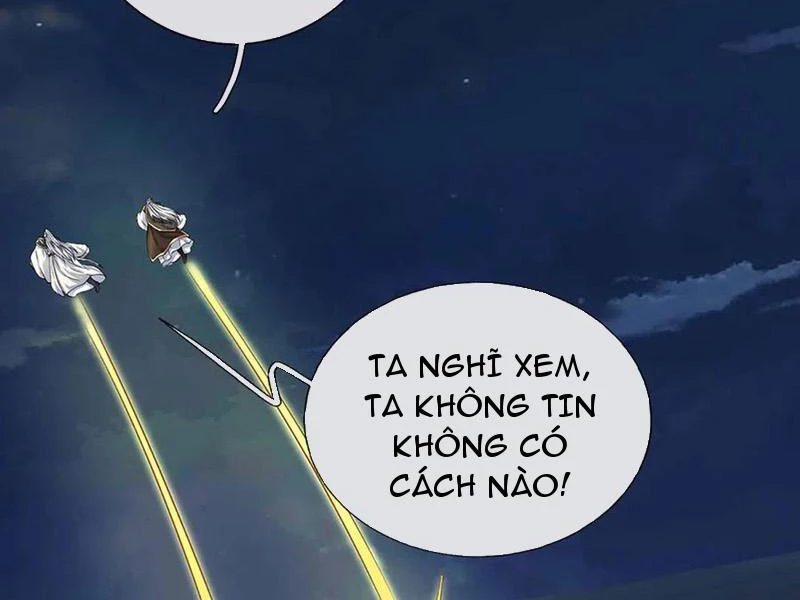 Kiếm Tiên Võ Đế: Bắt đầu Huyền Vũ môn chi biến Chapter 198 - 75