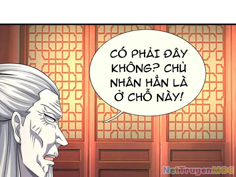 Kiếm Tiên Võ Đế: Bắt đầu Huyền Vũ môn chi biến Chapter 198 - 77