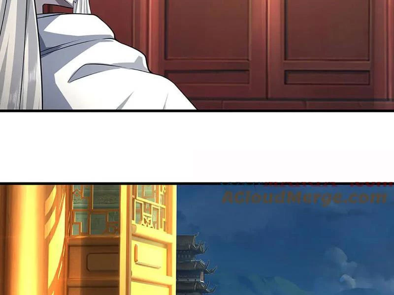 Kiếm Tiên Võ Đế: Bắt đầu Huyền Vũ môn chi biến Chapter 198 - 78