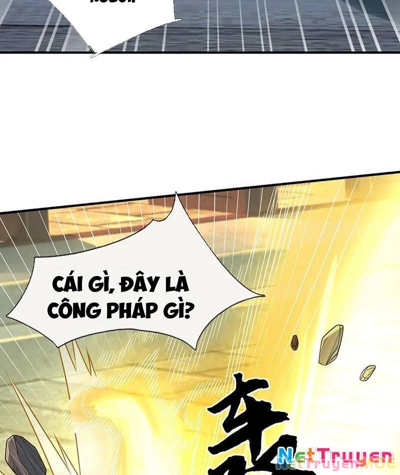 Kiếm Tiên Võ Đế: Bắt đầu Huyền Vũ môn chi biến Chapter 199 - 31