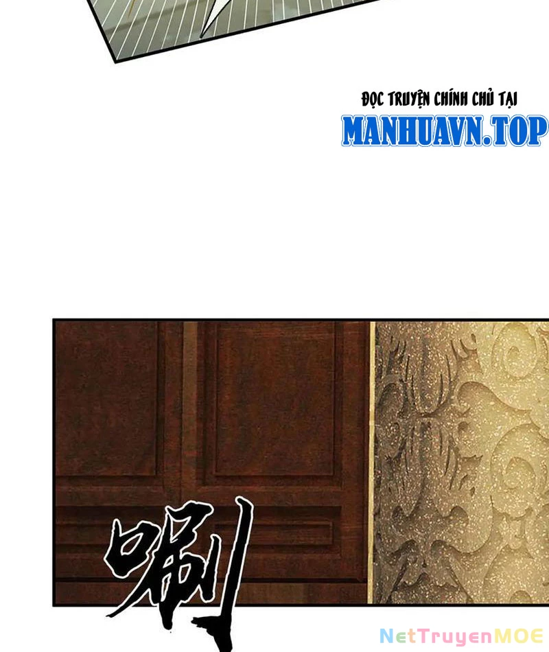 Kiếm Tiên Võ Đế: Bắt đầu Huyền Vũ môn chi biến Chapter 199 - 33