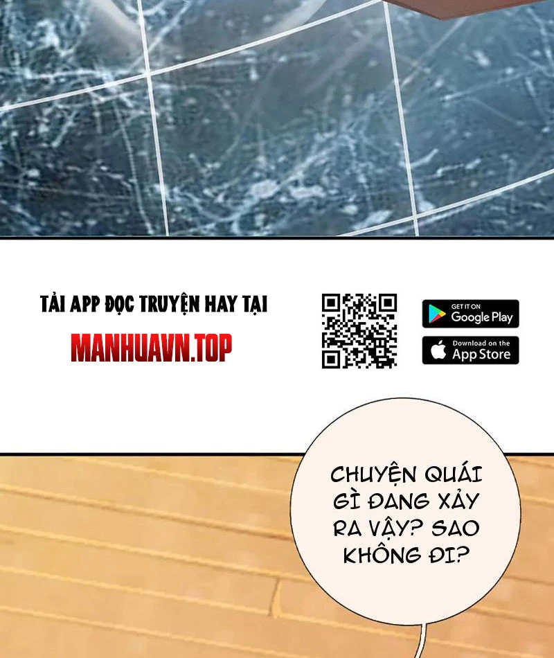 Kiếm Tiên Võ Đế: Bắt đầu Huyền Vũ môn chi biến Chapter 199 - 47